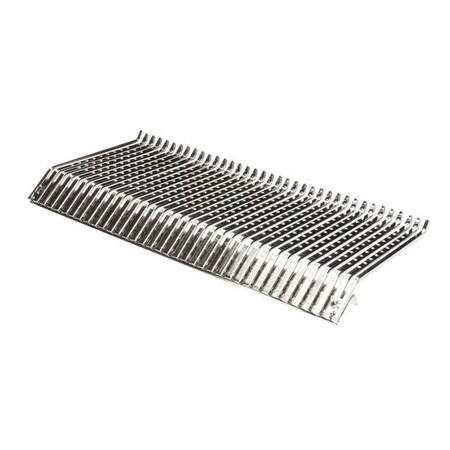 Berkel Trough Assembly, Mov 7/16 01-4A7324-00012